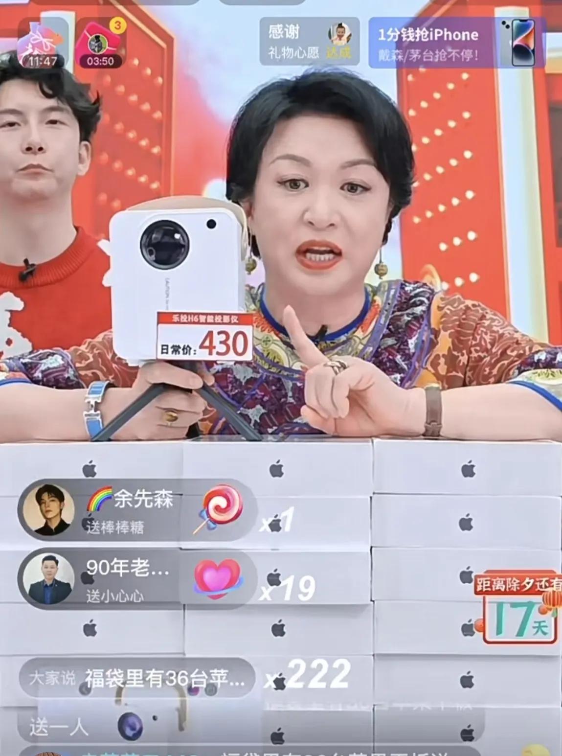 疫情生意难,疫情下生意有多难做