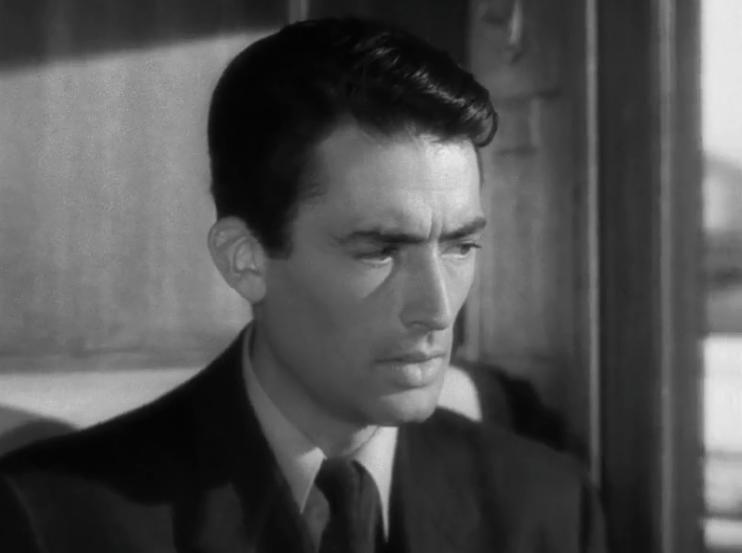 好莱坞第一夫人：风流的短发美人，3段婚姻出轨3次，死于妇科病