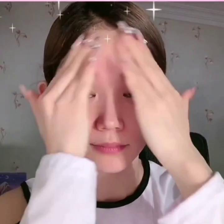 防晒隔离遮瑕三合一,隔离防晒二合一水防汗不脱妆