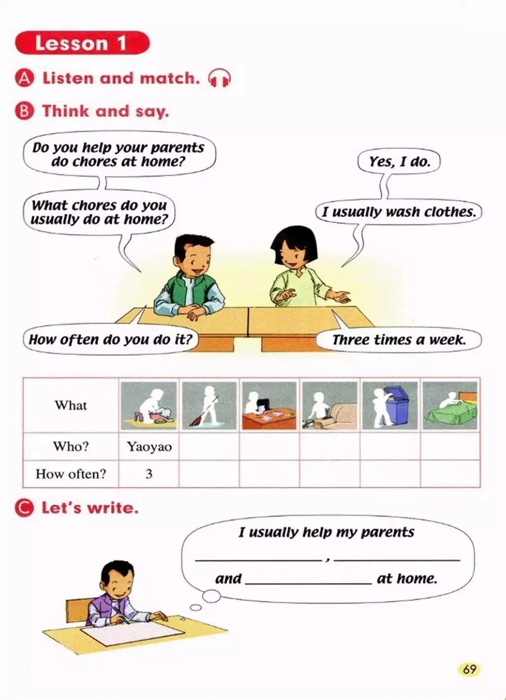 小学英语五年级上册人教版新起点,人教版小学英语五年级上电子教材