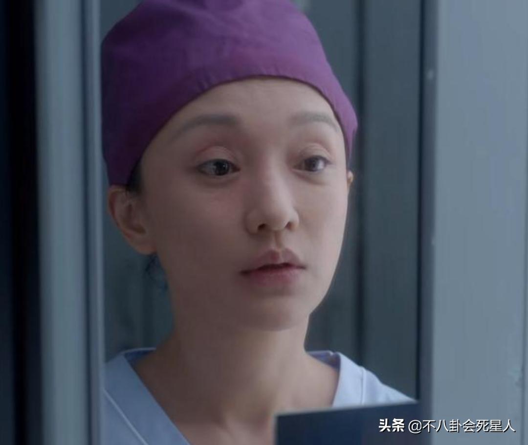 鍗佺骇纾ㄧ毊缇庨,鍗佺骇缇庨纾ㄧ毊