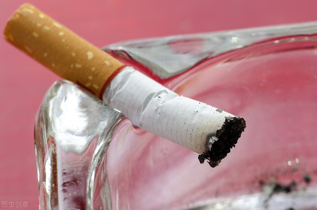 香港长寿秘诀是什么,香港最长寿地区