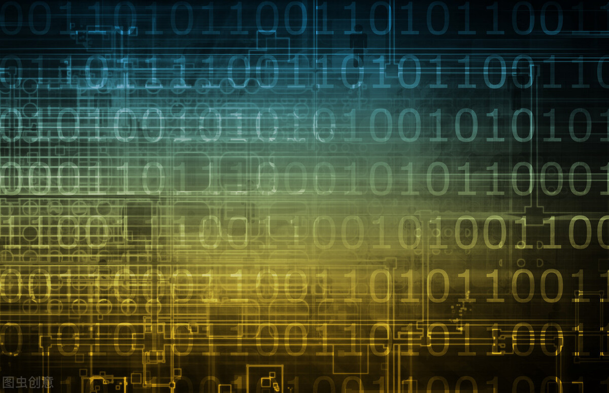 数字经济论文引言,数字经济的逻辑书籍