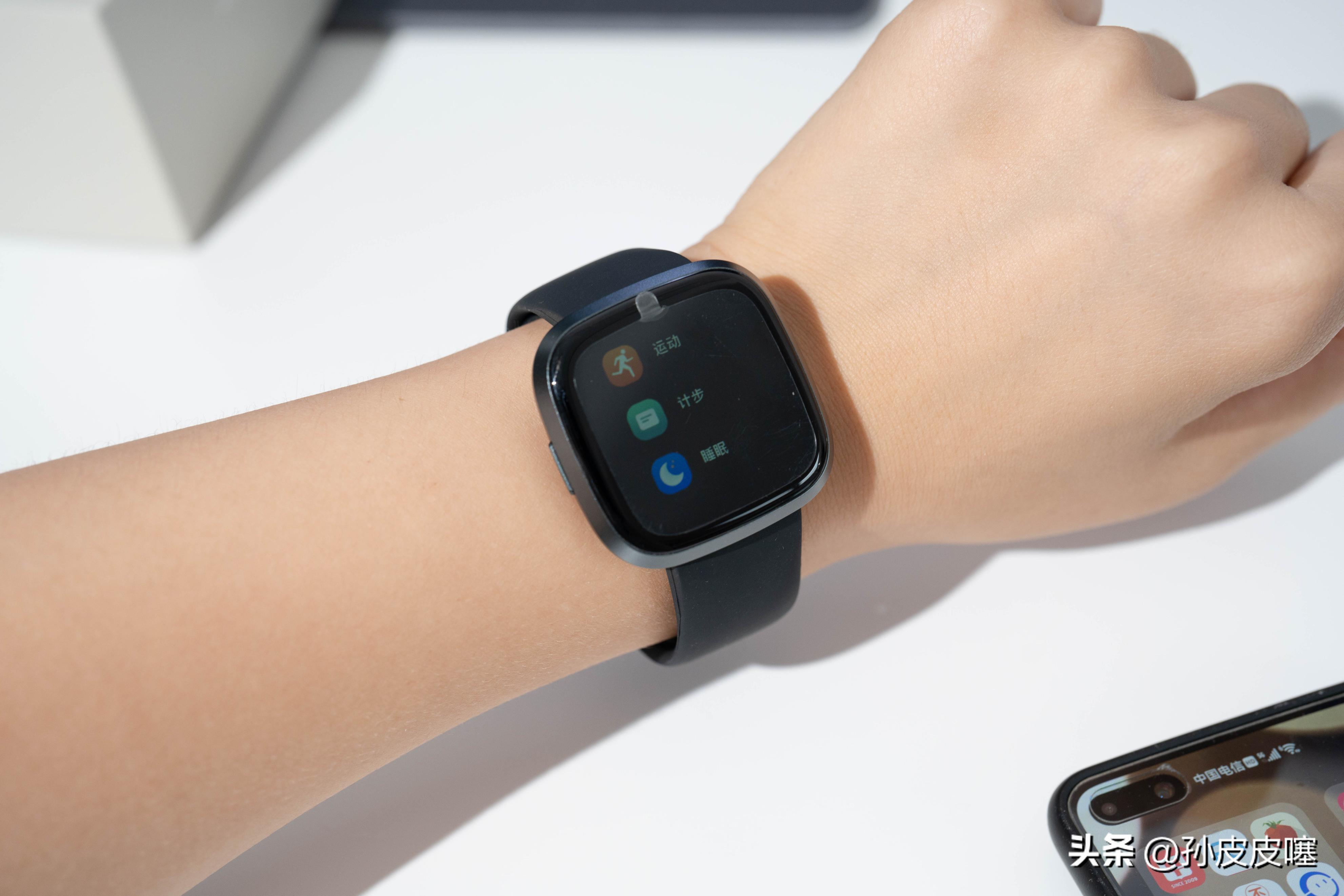 DIDOG28S血糖版智能手表,didoa28s智能手表