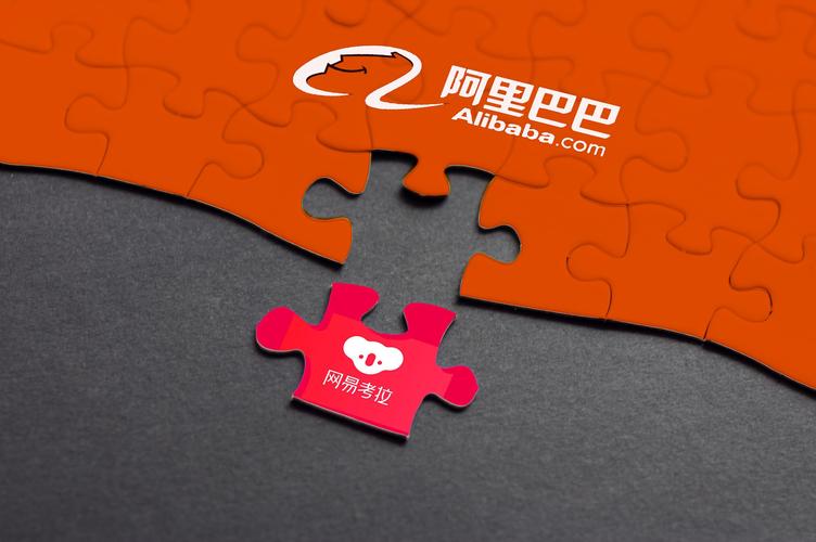 阿里巴巴并购网易考拉财务绩效,阿里巴巴并购网易考拉英文