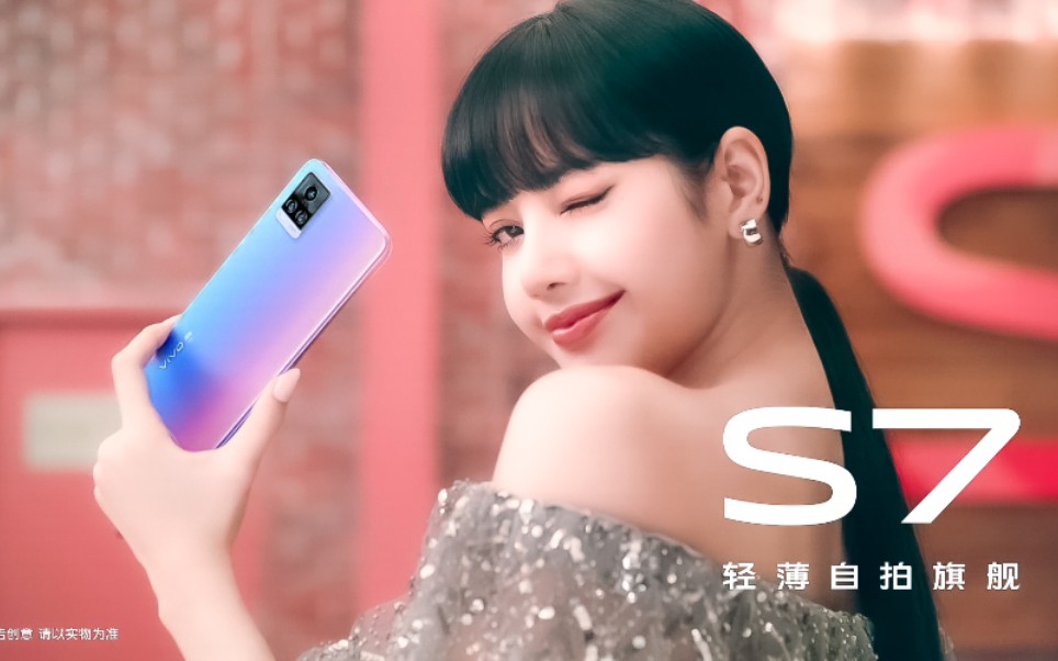 同价位安卓机和苹果手机怎么选,安卓机和苹果机哪个值得入手