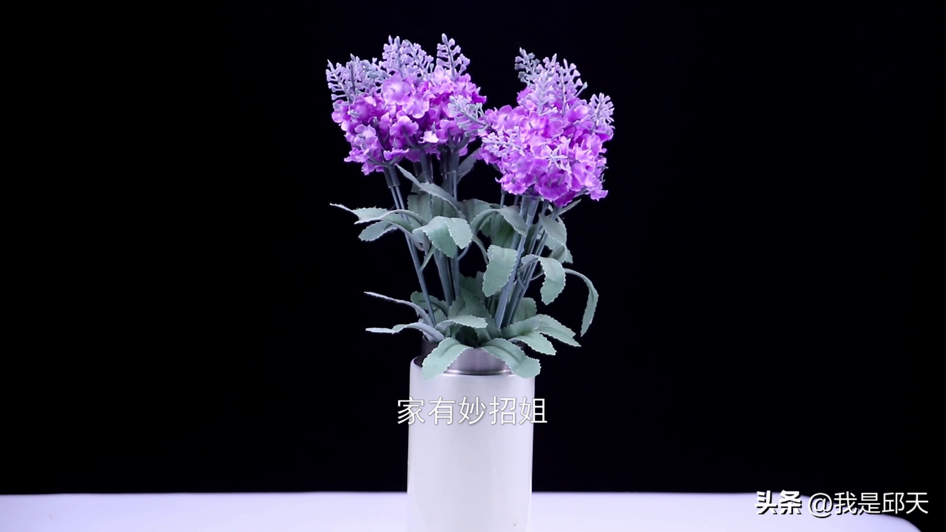 废旧的保温杯还有这些妙用,废旧的保温杯属于什么垃圾