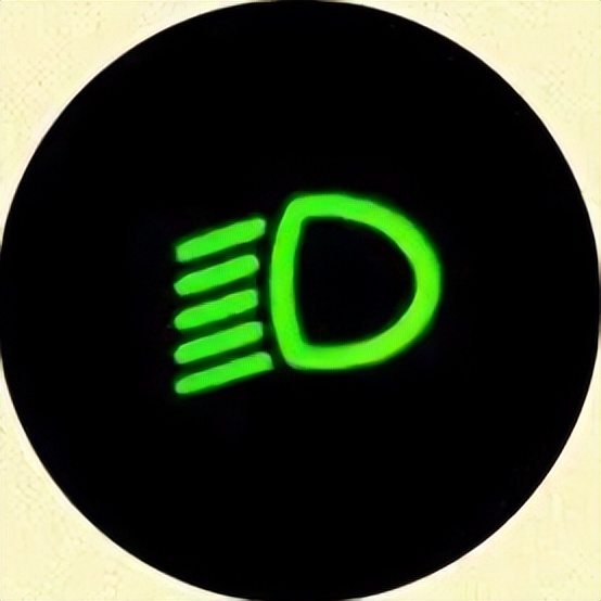 夜间灯光模拟考试要先启动车的吗,厦门后溪科目三夜间灯光模拟考试