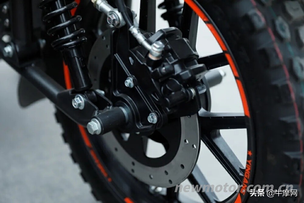 银钢500边三,银钢500侉子摩托车