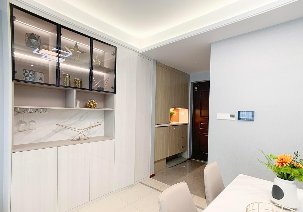 鑷缓鎴垮鍘呯數瑙嗚儗鏅煖澶у叏,涓夐棿鎴垮鍘呯數瑙嗘煖