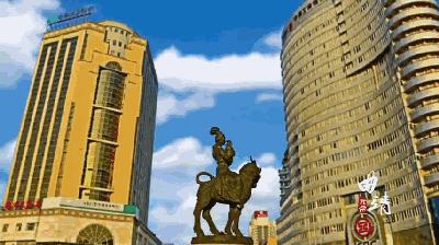 中国十大养老宜居城市,最宜居的十个养老城市