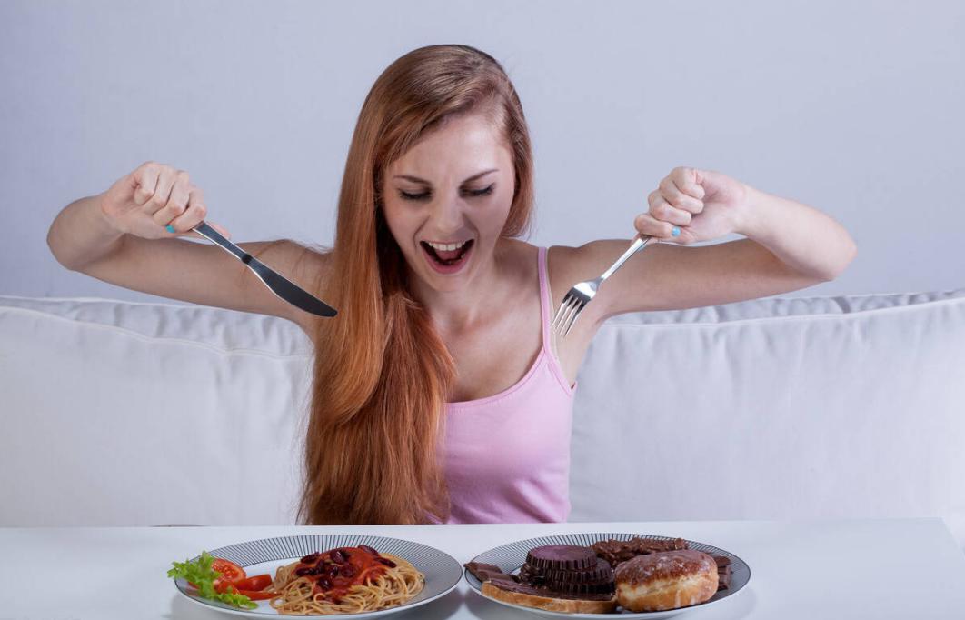 身上长的小肉球抠破会怎么样,身上长的小肉球怎么才能弄掉