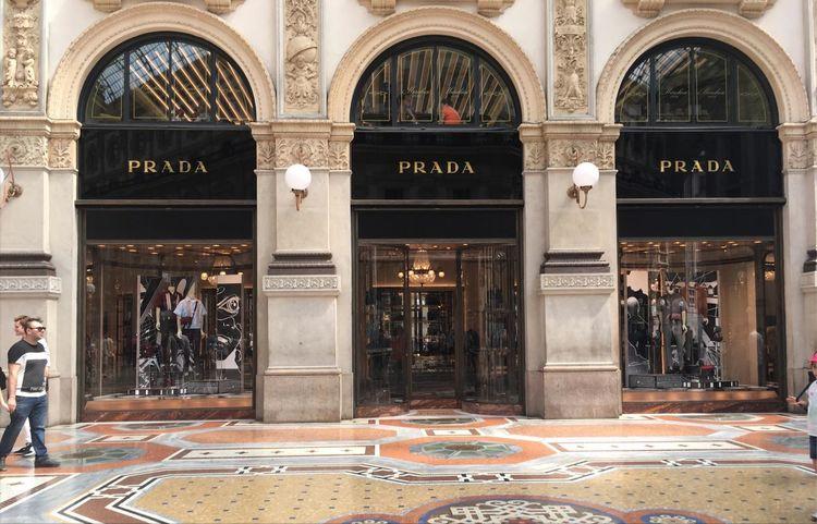 欧洲之行法国完整版,欧洲之旅意大利西班牙