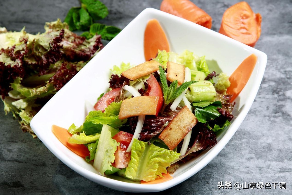 地摊小吃技术配方教程,适合一年四季卖的小吃的小配方