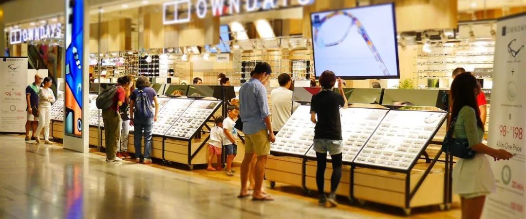 未来5年闷声发大财的18个行业,这八种闷声发大财的行业