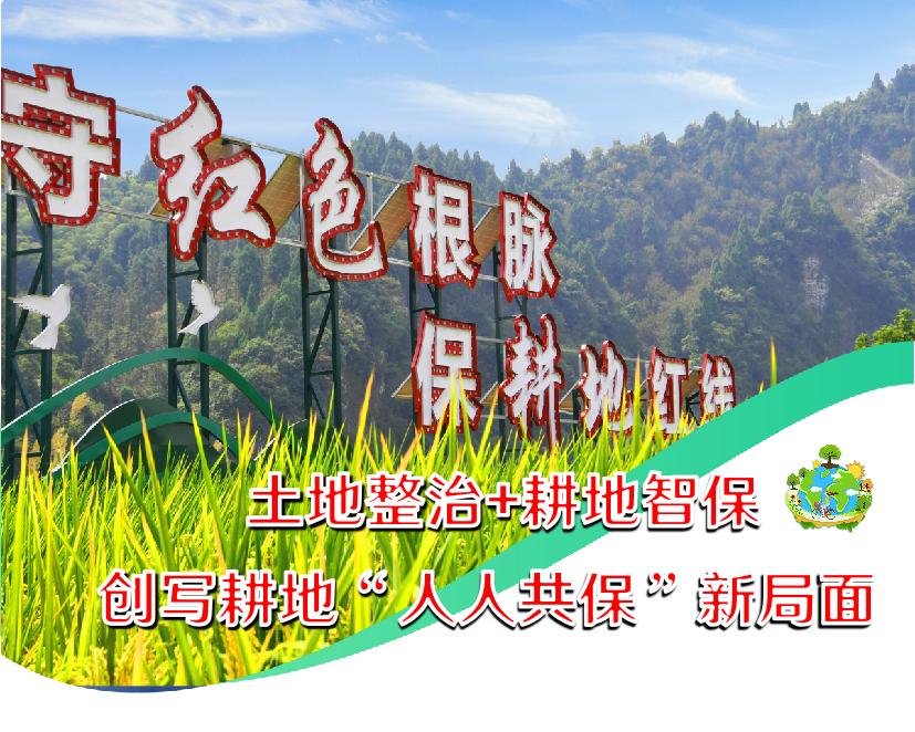 全域土地综合整治杭州,杭州全域土地综合整治方案