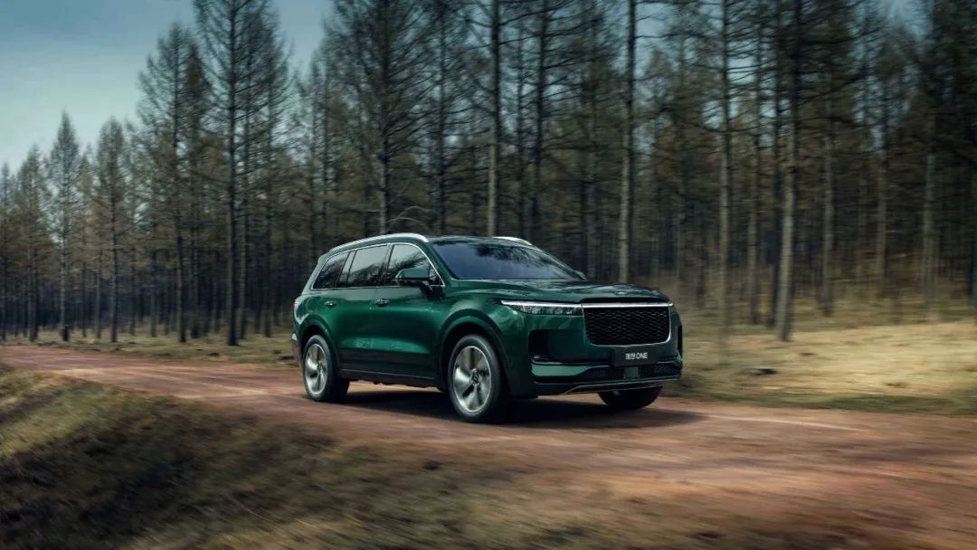 iphone4s在2020年还能干什么事情,2021年iphone4s还能入手吗