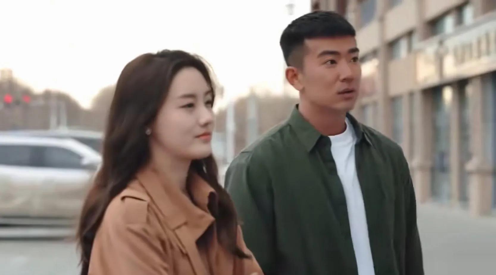 归路番外篇65-66,归路番外225