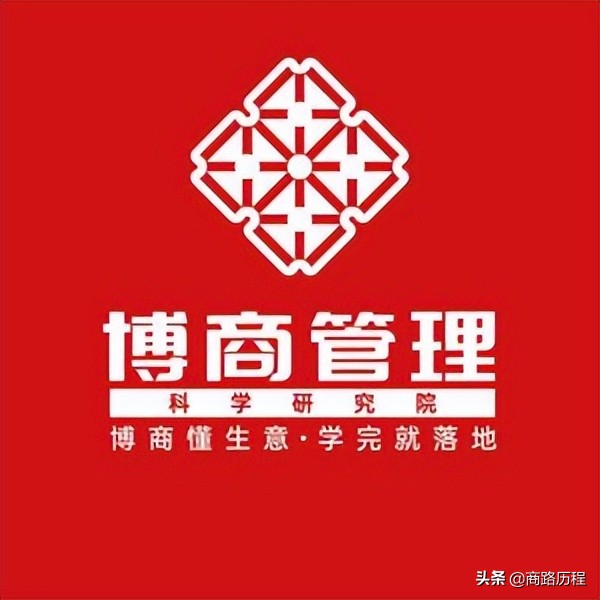 商业导师张琦女士个人资料及家人,张琦为何能成最火商业导师