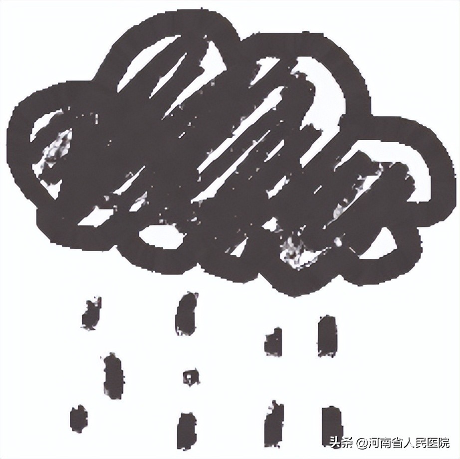 更年期是女性的煎熬期,更年期女性的三种痛