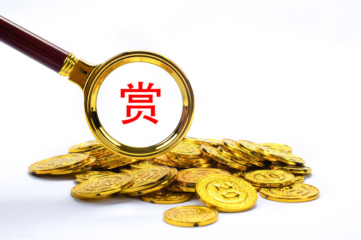 王室媳妇和梅根,哈里梅根和美国王室