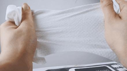 厨房用品最坑人的东西,厨房最不实用的东西黑榜