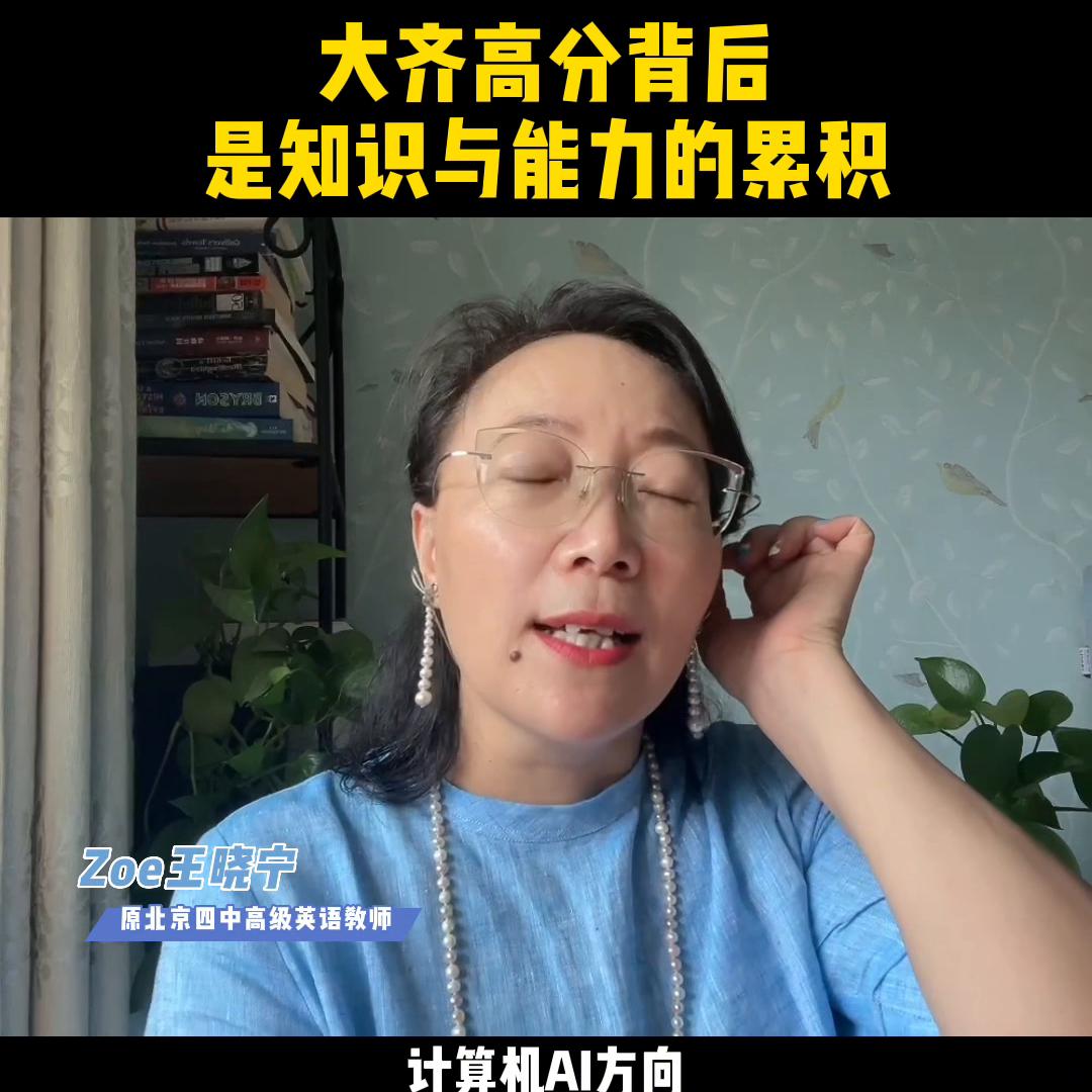 ifyouneed翻译,ifyouneedmeurgent