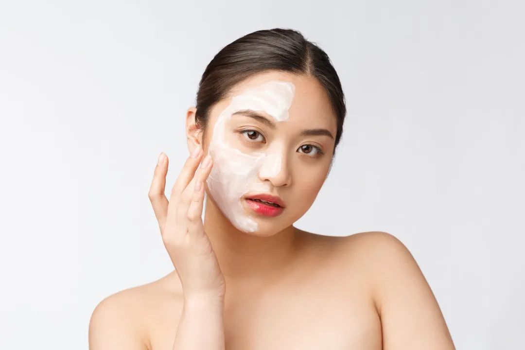 敷完面膜以后还需要洗脸吗,敷完面膜能马上洗脸吗千万别这样