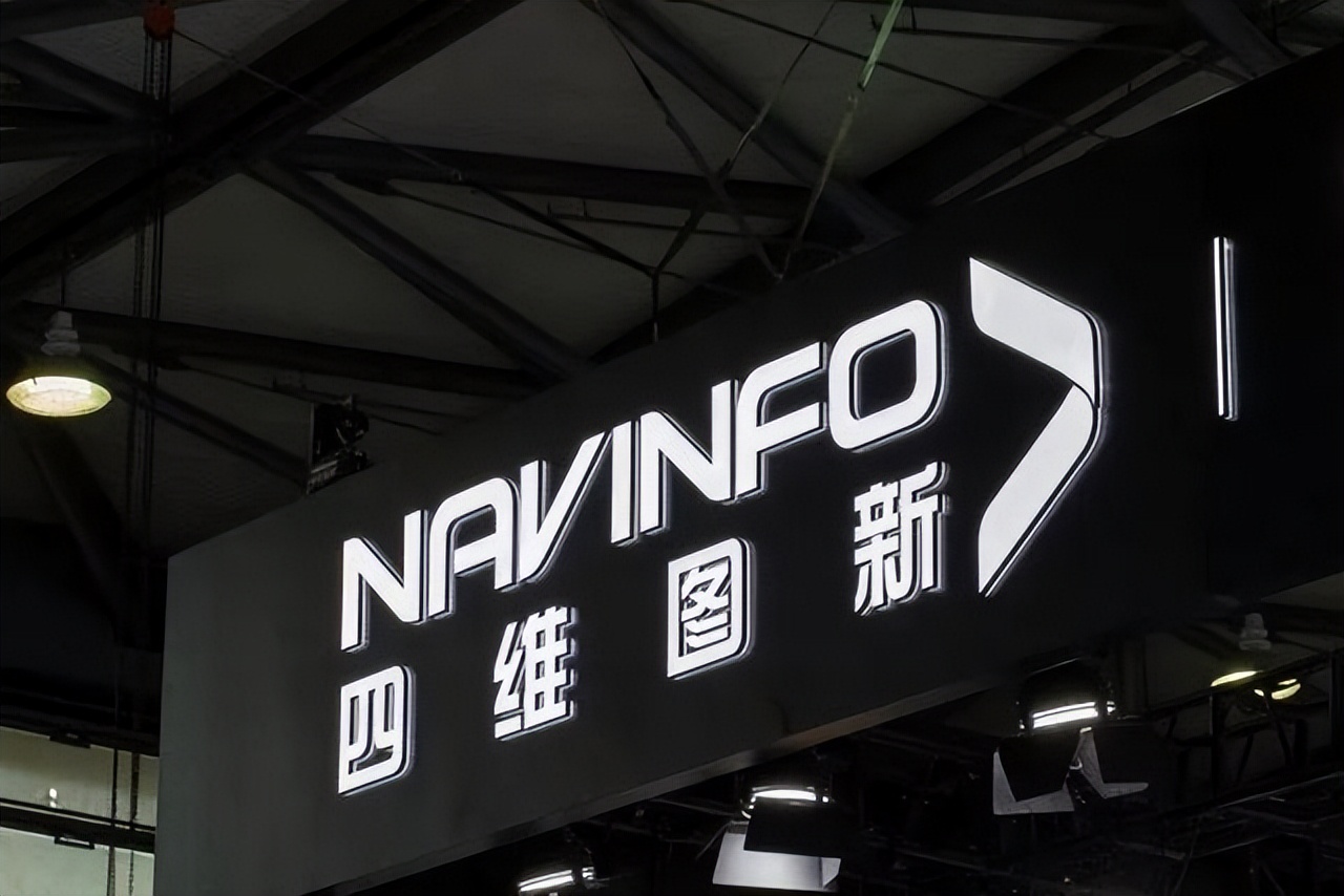 中国股市未来5年牛股,中国股市2024年有望暴涨的股