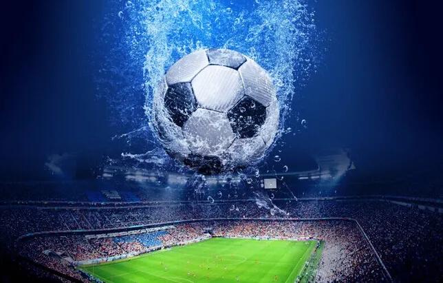 2022年世界杯的相关知识,世界杯足球小知识动漫