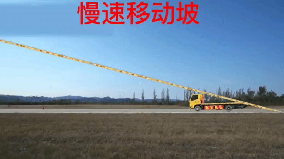 世界未解之谜飞机事件答案,破解飞机未解之谜