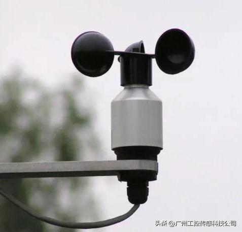 4525DO-DS3BS002DS压力传感器用于风速测量