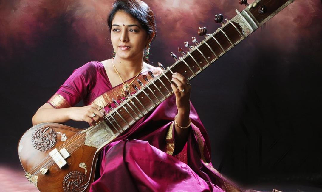 带你了解瑜伽呼吸冥想的技巧,什么是冥想瑜伽动作