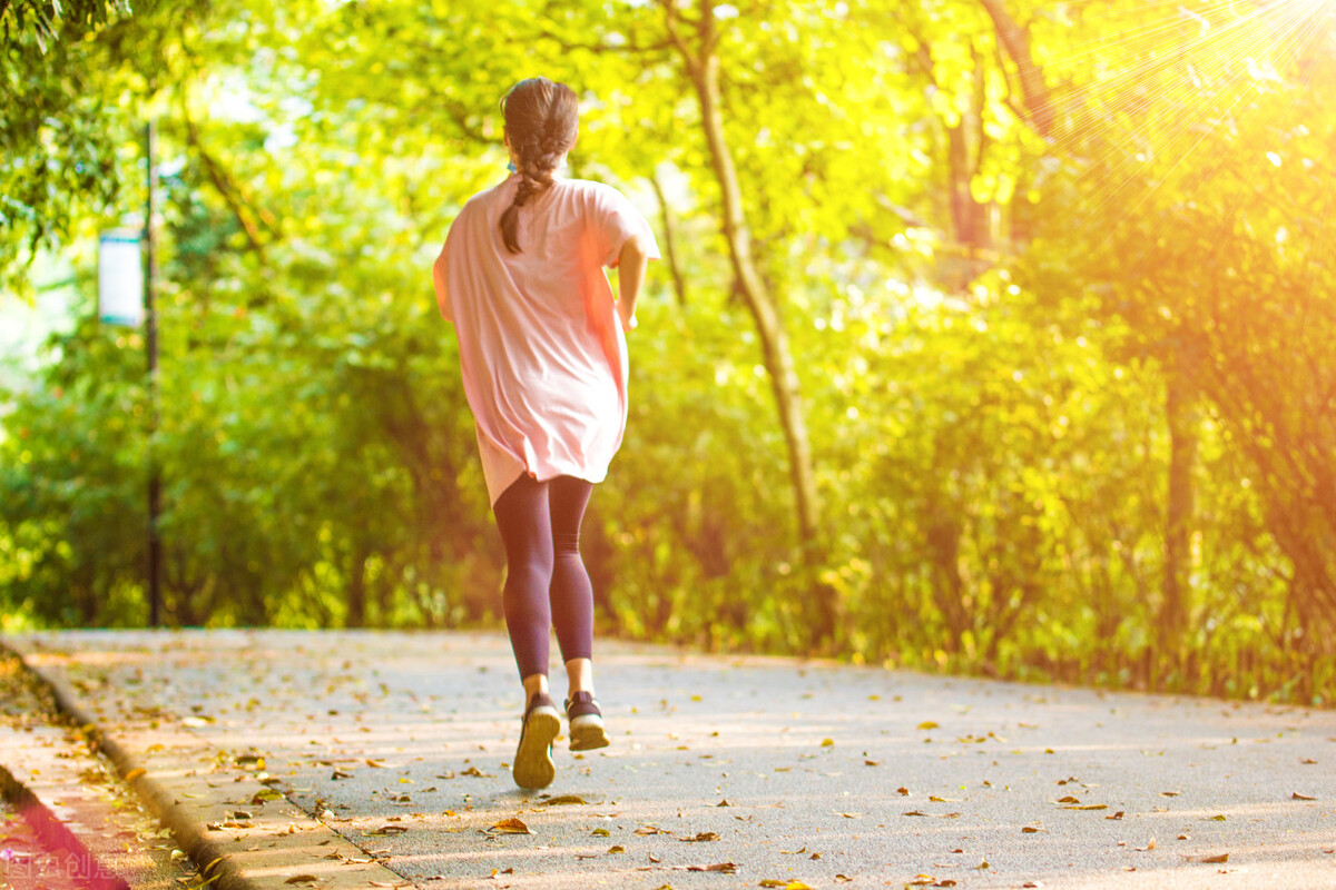 如何减掉大象腿的脂肪,大象腿可以减掉吗