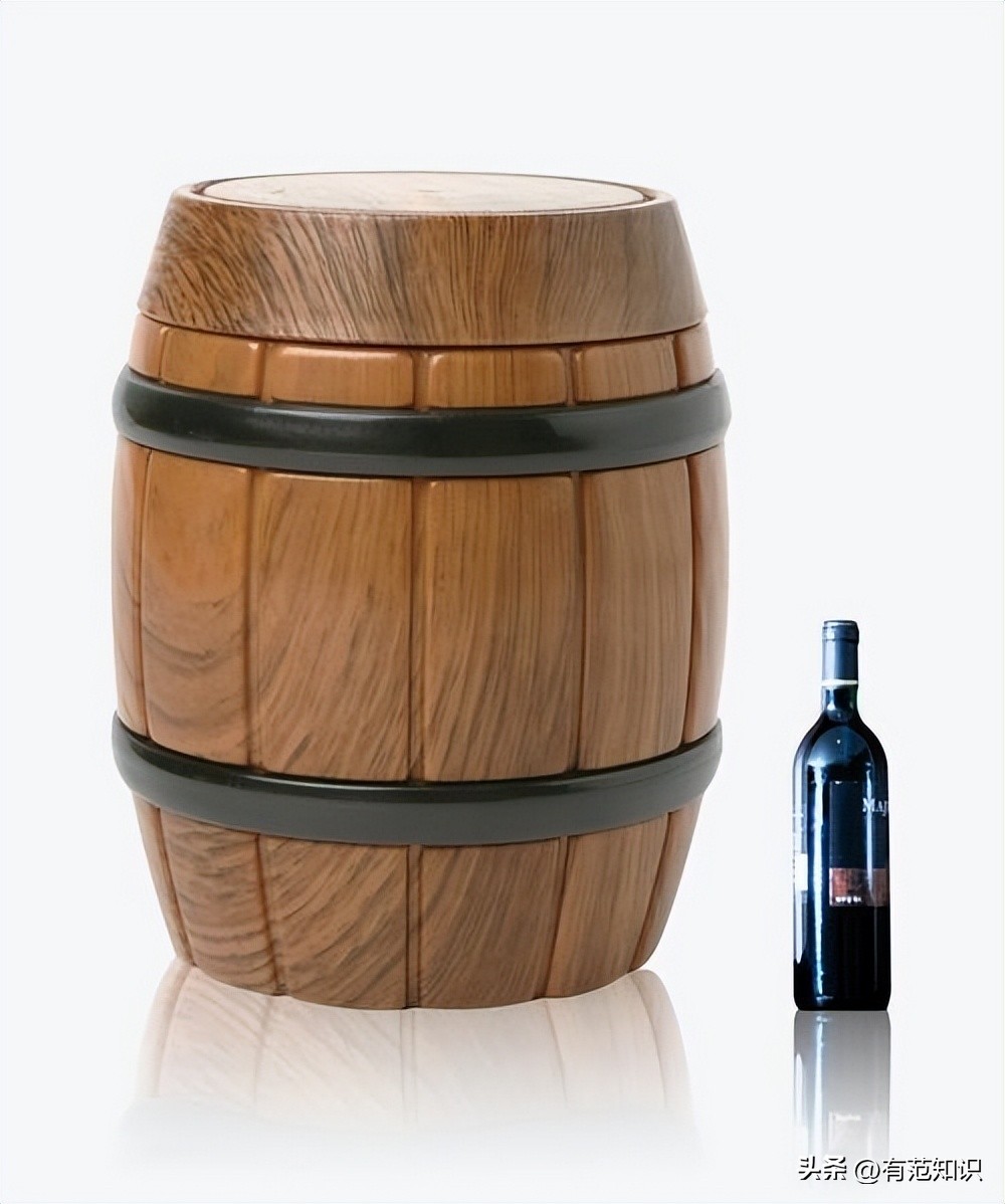 酿造葡萄酒的基本步骤,如何酿造香气扑鼻葡萄酒