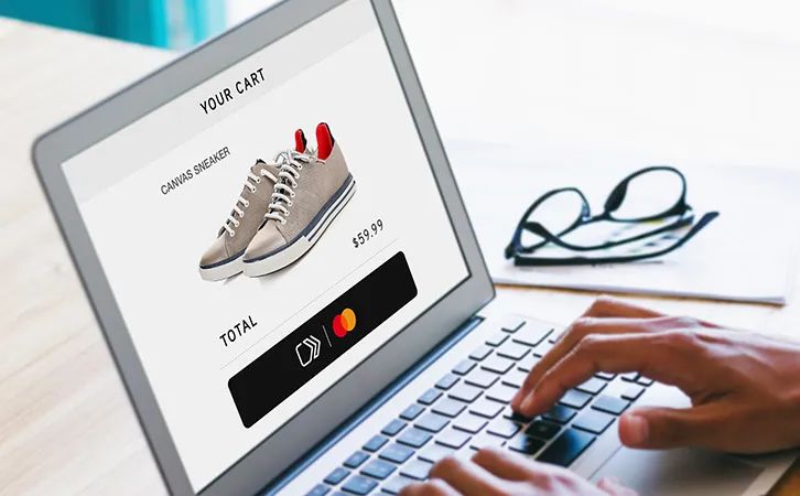 为什么企业越来越注重网络广告,网络广告行业如何运营