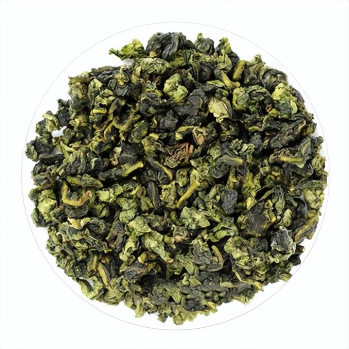 中国名茶排名100,中国名茶百强榜