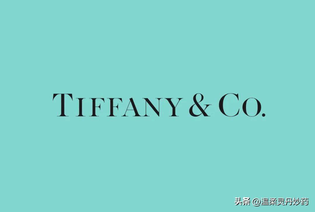 女士项链奢侈品牌十大排行榜,男士十大轻奢项链品牌