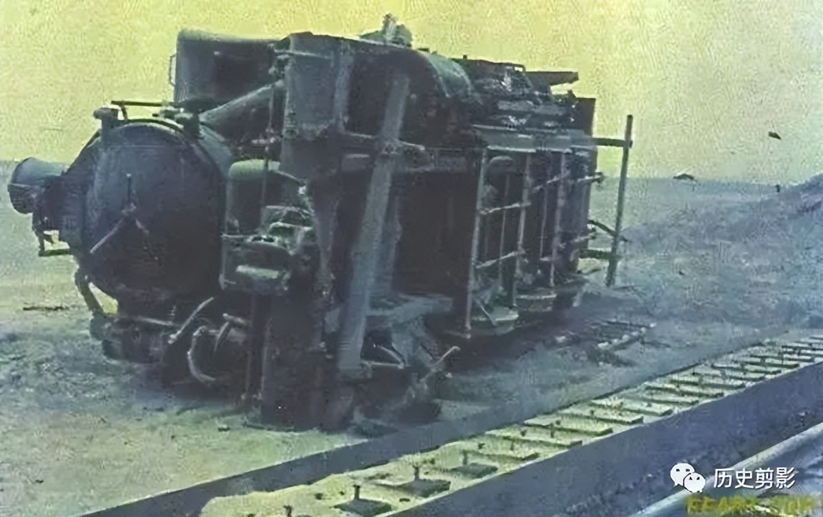 中国第一颗原子弹爆炸的时间,我国第一颗中子弹爆炸照片图文