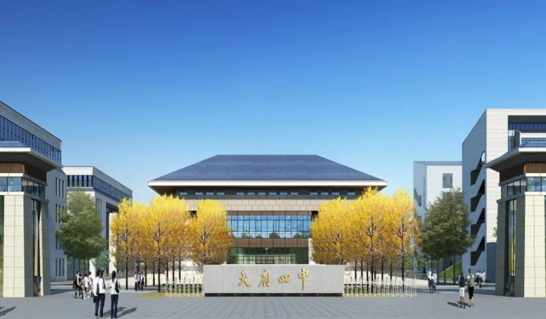 公办3+2或五年一贯制学校有哪些,5+2区域哪些学校有普高班