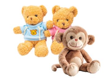 串珠手链儿童玩具购买,购买儿童玩具挖掘机