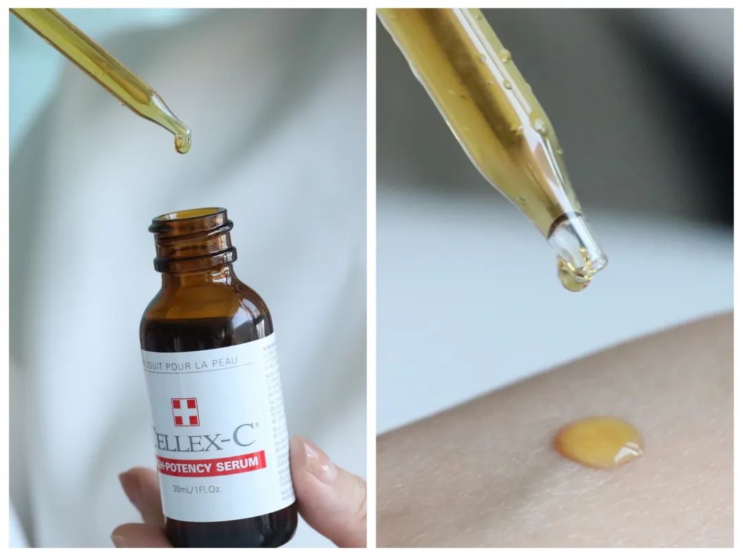 王妃护肤品,明星贵妇爱用的小众护肤品牌