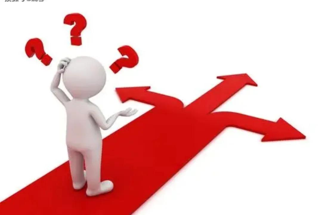 想在农村创业需要了解什么,农村创业需要满足哪几个条件