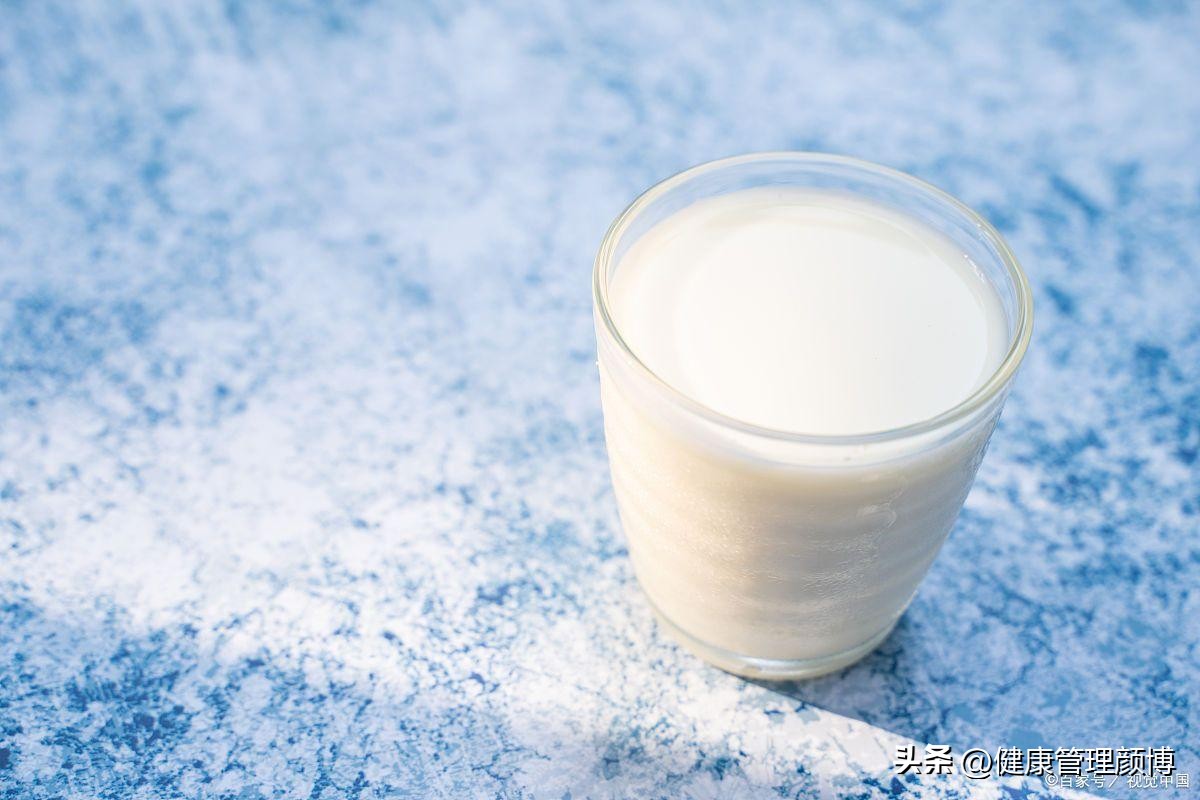 空腹醉酒怎么缓解,醉酒的症状及护理