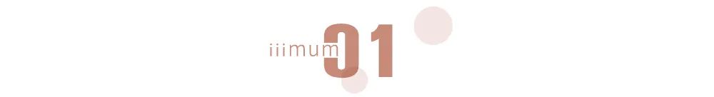 心理学家孩子自卑的心理,心理学能看出孩子有没有出息吗