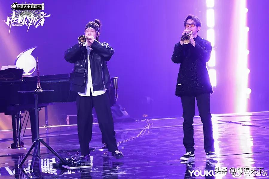 优酷穿越剧大全,优酷穿越