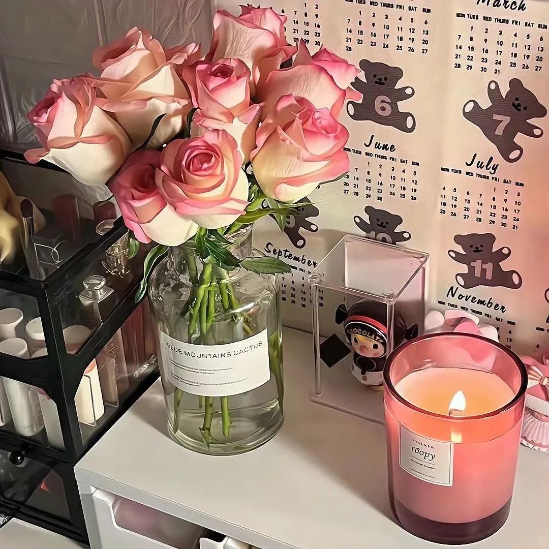 1500的生活费够不够,1500的生活费孩子说不够用