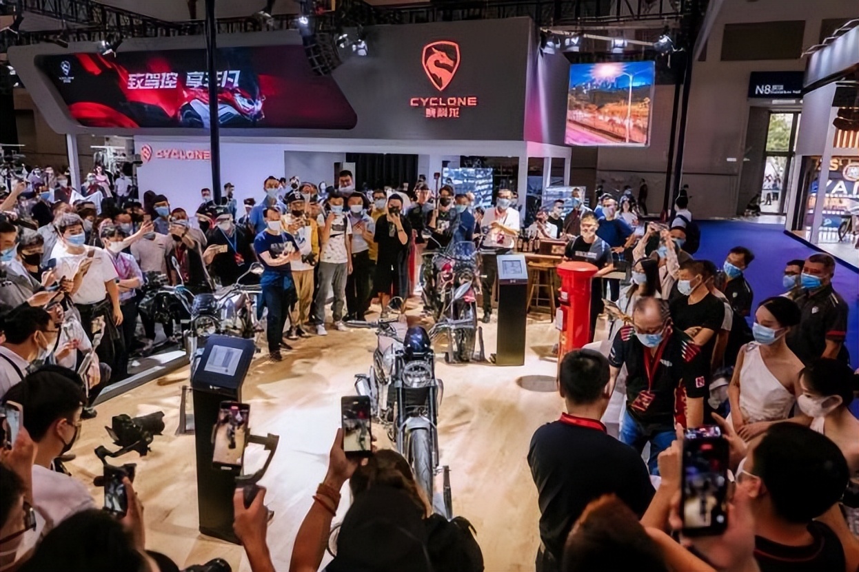 成都大型汽摩联展在哪里,2024成都汽摩联展门票