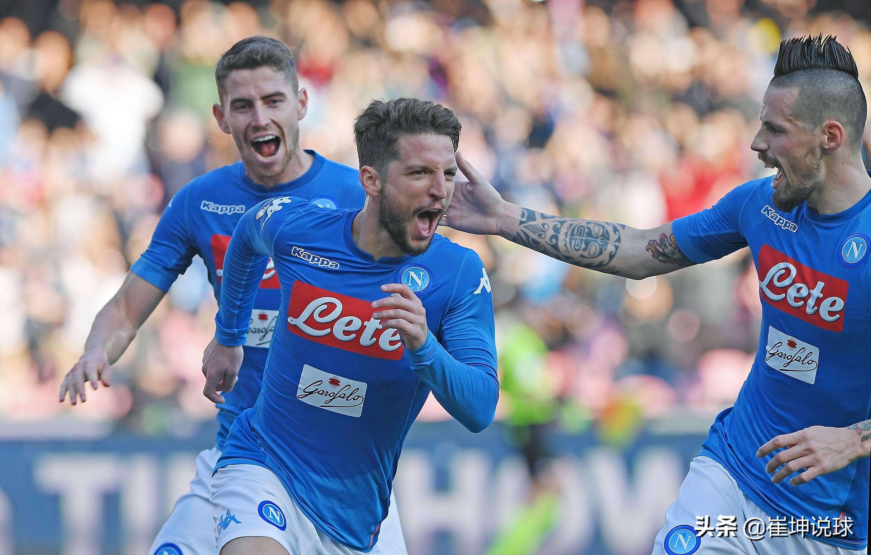 22号竞彩比分预测,4月22日竞彩足球比分大神推荐