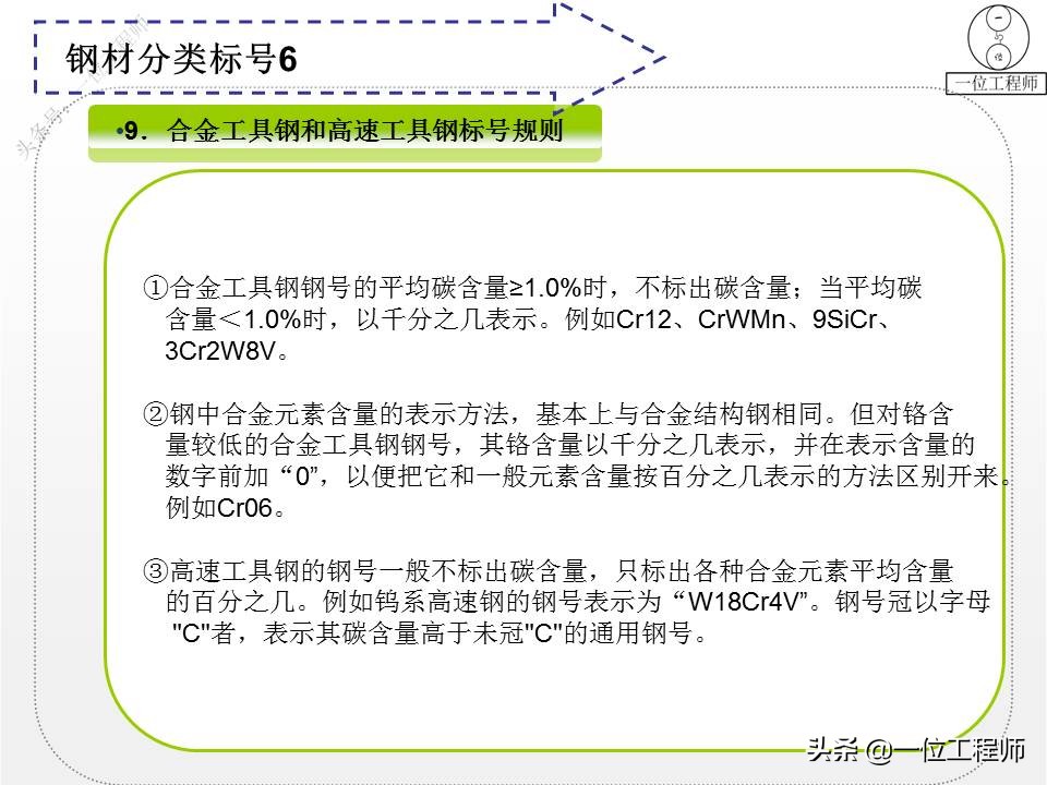 钢分类,钢分类及品种大全